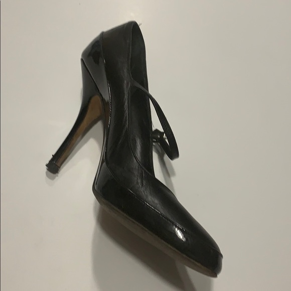 Gina Heels - Picture 2 of 6